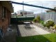 1/11 Parsons Street, Ulverstone TAS 7315