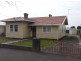 7 Victoria Street, Ulverstone TAS 7315