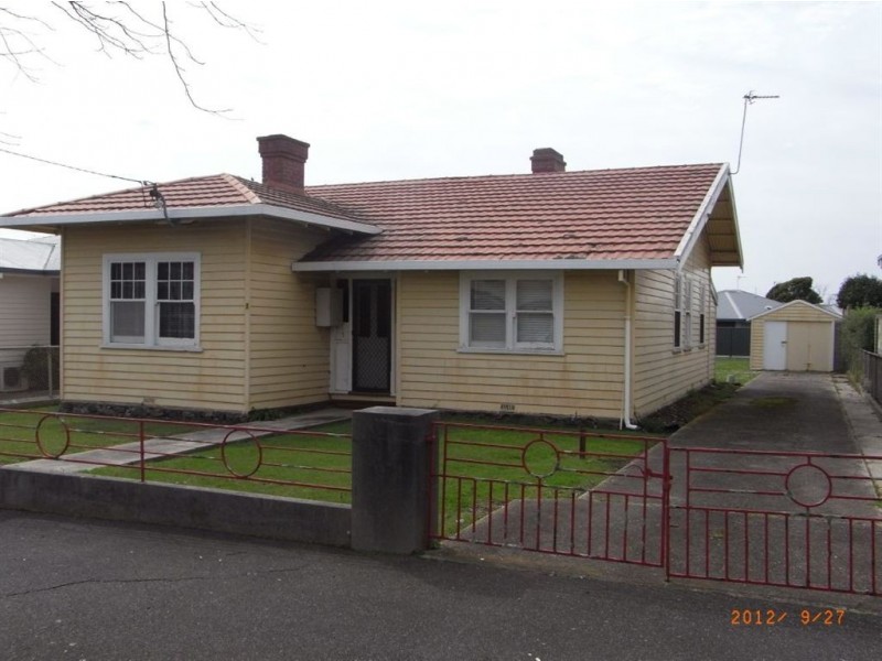 7 Victoria Street, Ulverstone TAS 7315