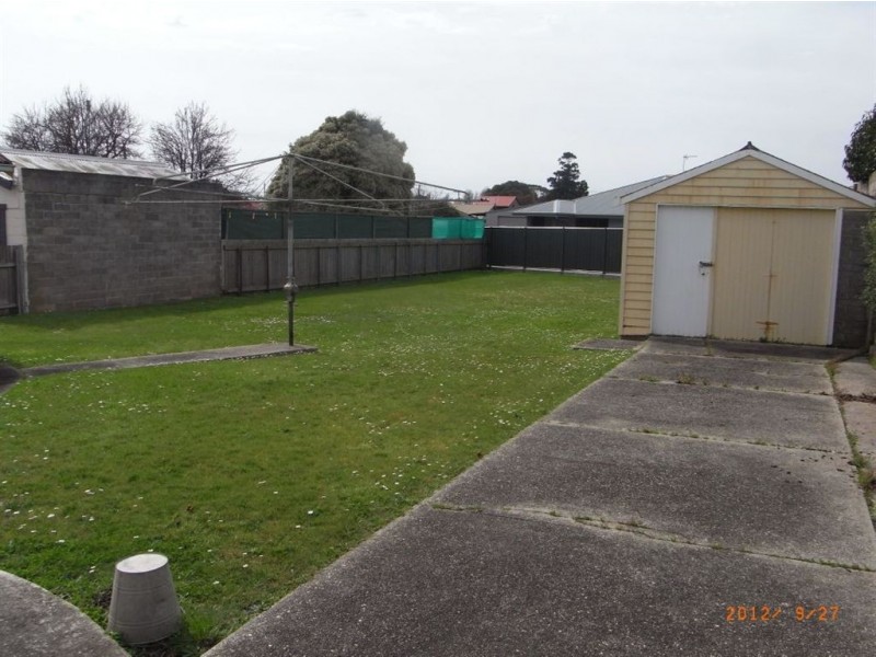 7 Victoria Street, Ulverstone TAS 7315