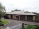 16 Short Street, Leith TAS 7315
