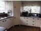 16 Short Street, Leith TAS 7315