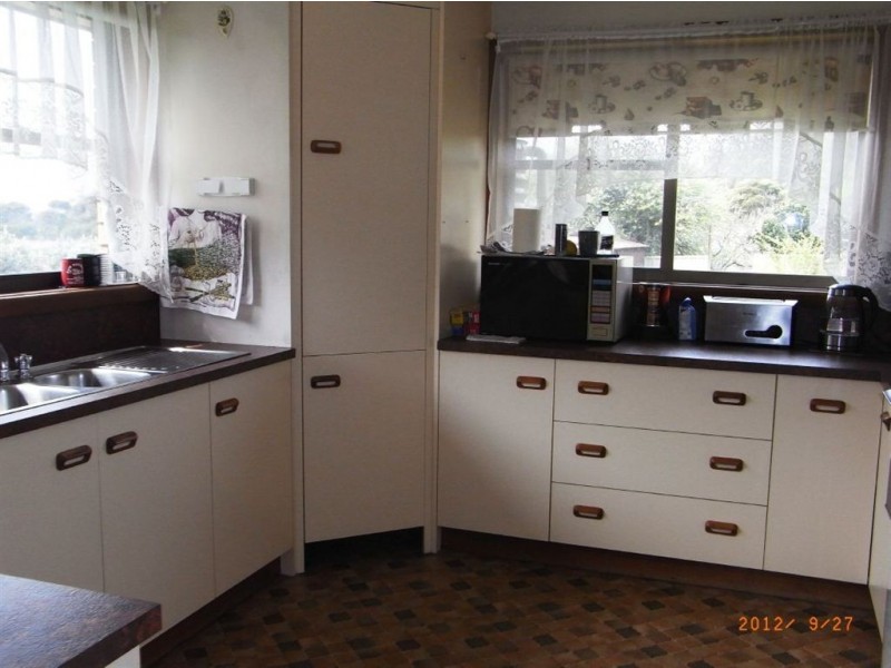 16 Short Street, Leith TAS 7315