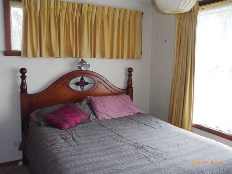 16 Short Street, Leith TAS 7315