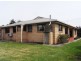 16 Short Street, Leith TAS 7315