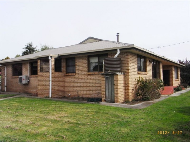 16 Short Street, Leith TAS 7315