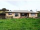 16 Short Street, Leith TAS 7315