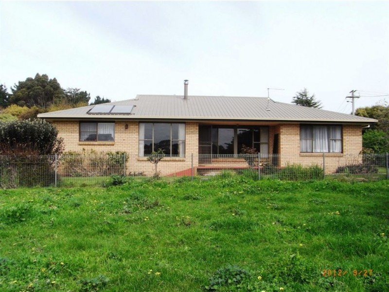16 Short Street, Leith TAS 7315