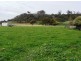 16 Short Street, Leith TAS 7315