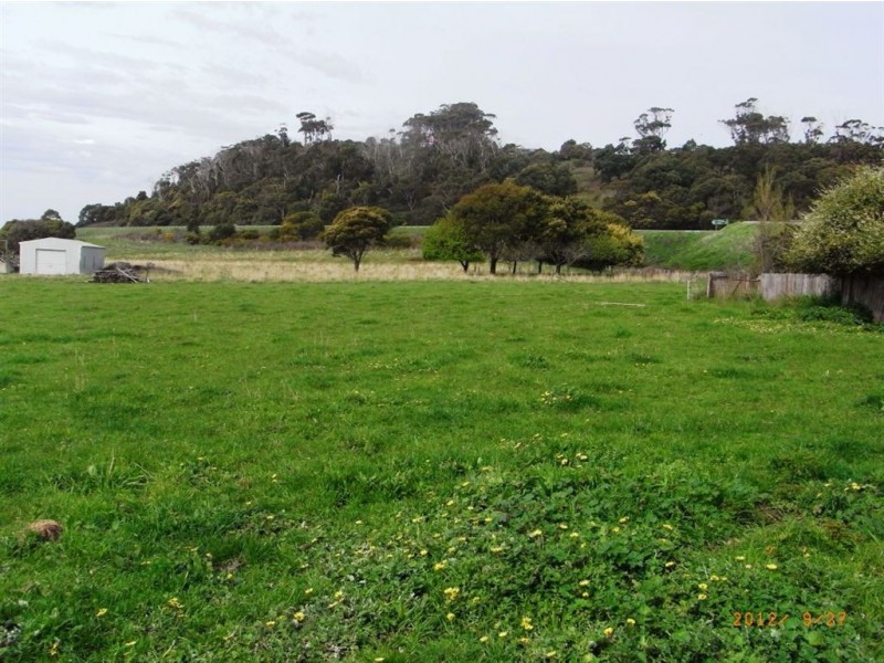 16 Short Street, Leith TAS 7315