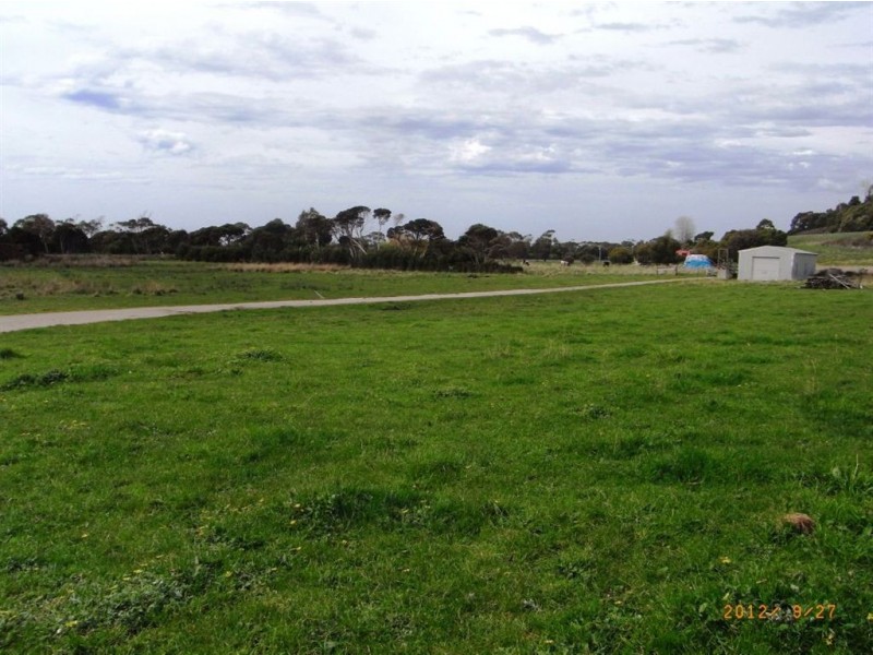 16 Short Street, Leith TAS 7315