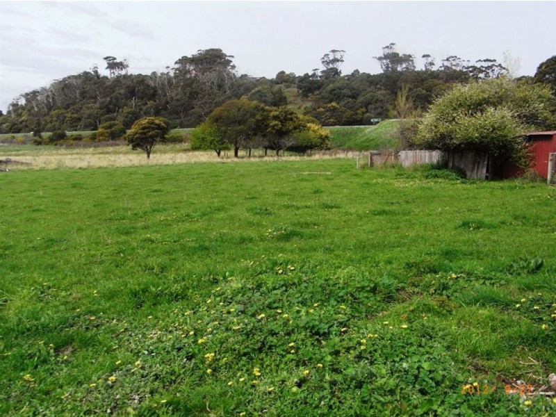 16 Short Street, Leith TAS 7315