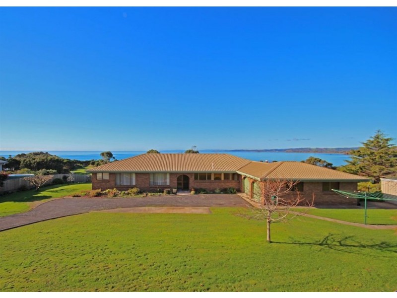 404 Penguin Road, Ulverstone TAS 7315