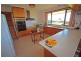 404 Penguin Road, Ulverstone TAS 7315