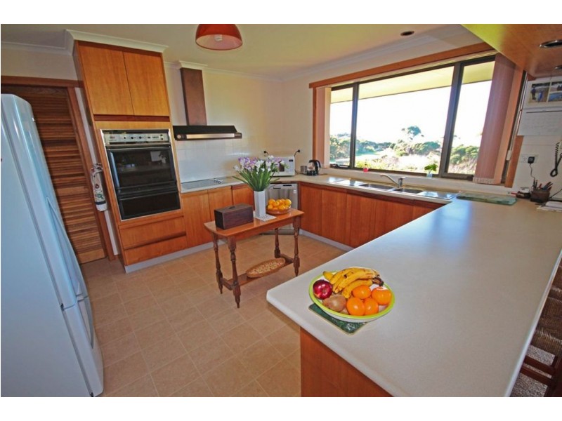 404 Penguin Road, Ulverstone TAS 7315