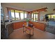 404 Penguin Road, Ulverstone TAS 7315