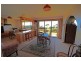 404 Penguin Road, Ulverstone TAS 7315