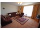 404 Penguin Road, Ulverstone TAS 7315