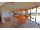 404 Penguin Road, Ulverstone TAS 7315
