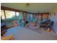 404 Penguin Road, Ulverstone TAS 7315