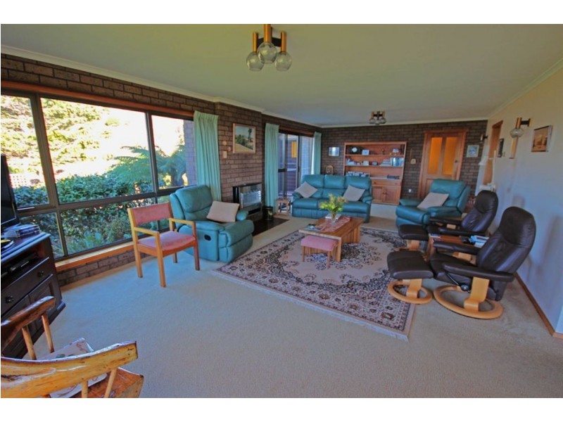 404 Penguin Road, Ulverstone TAS 7315