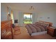 404 Penguin Road, Ulverstone TAS 7315
