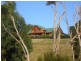 12 Robertsons Road, West Ulverstone TAS 7315