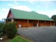 12 Robertsons Road, West Ulverstone TAS 7315