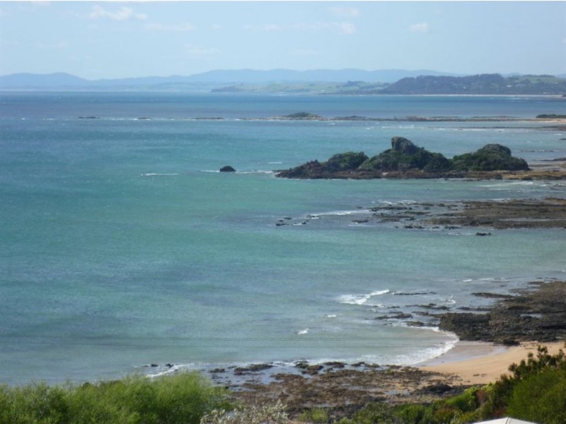 12 Robertsons Road, West Ulverstone TAS 7315