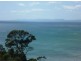 12 Robertsons Road, West Ulverstone TAS 7315