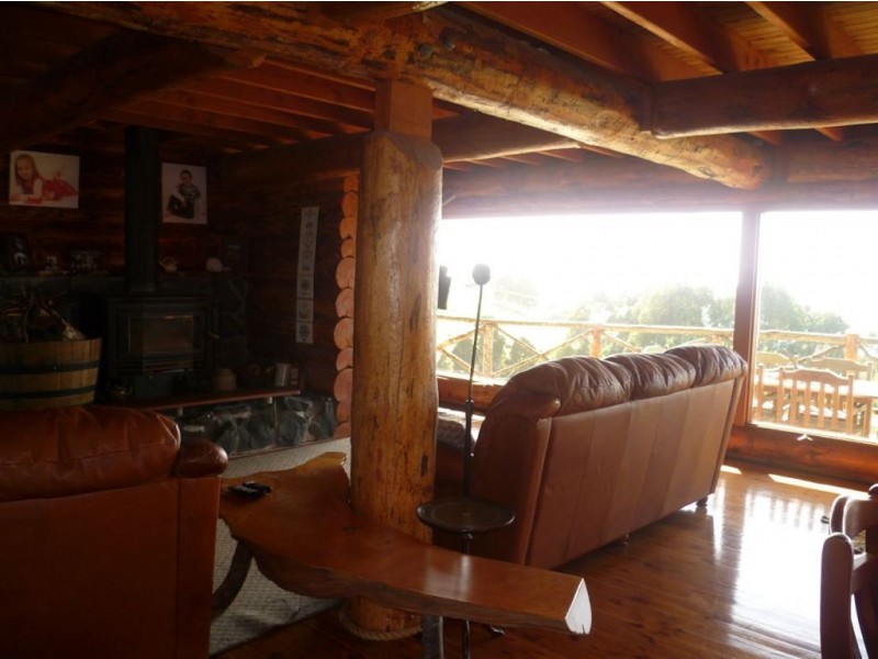 12 Robertsons Road, West Ulverstone TAS 7315