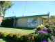 78 Upper Maud Street, West Ulverstone TAS 7315