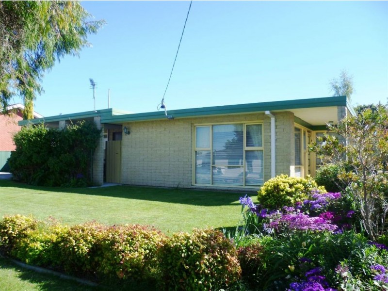 78 Upper Maud Street, West Ulverstone TAS 7315