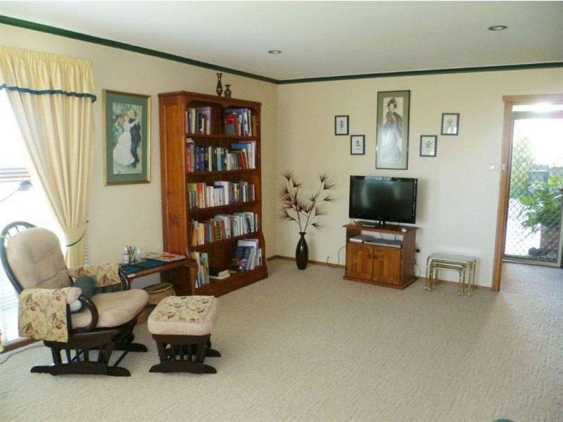 78 Upper Maud Street, West Ulverstone TAS 7315