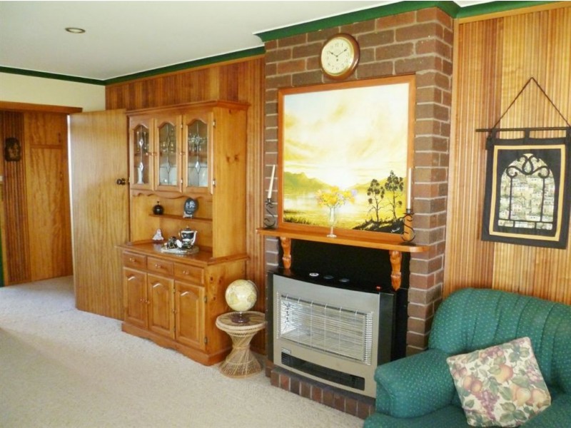 78 Upper Maud Street, West Ulverstone TAS 7315