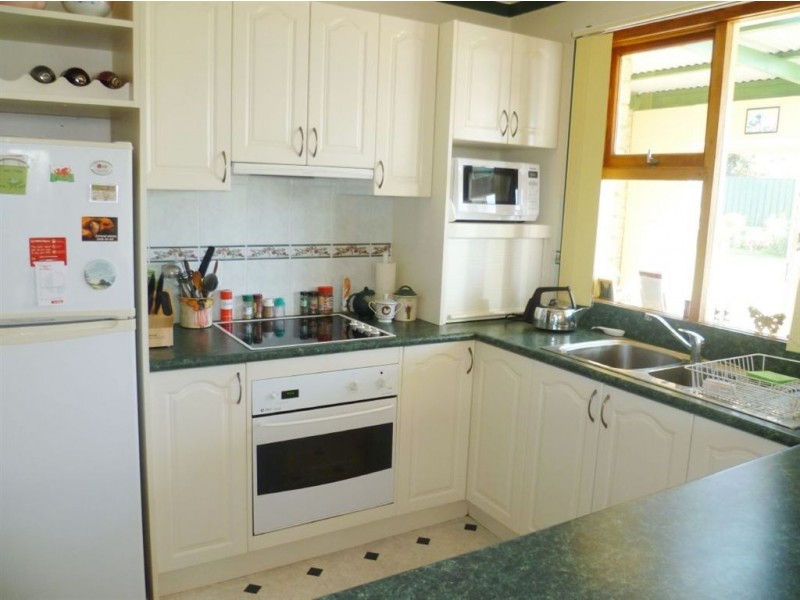 78 Upper Maud Street, West Ulverstone TAS 7315