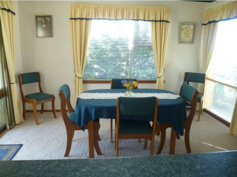 78 Upper Maud Street, West Ulverstone TAS 7315