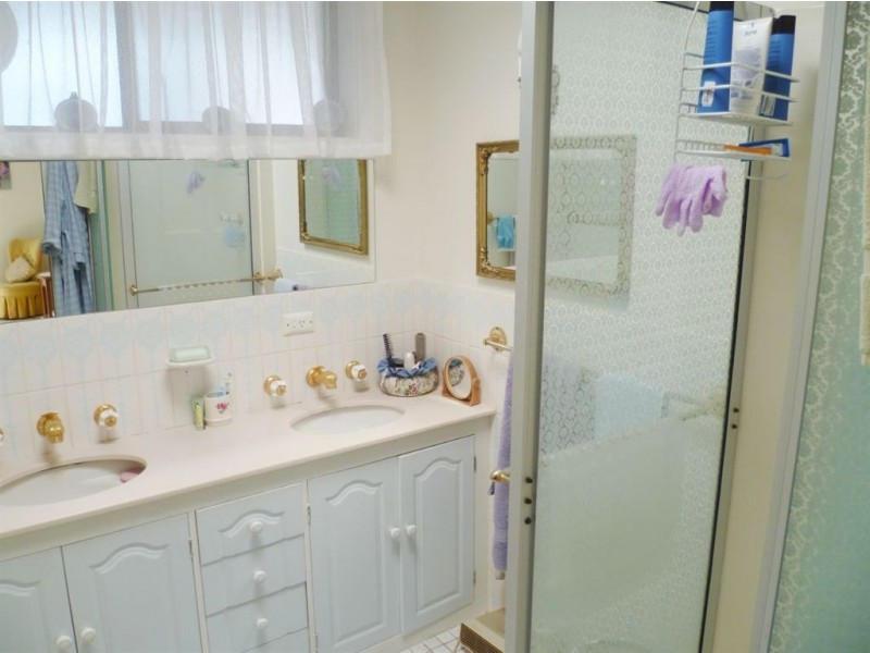 78 Upper Maud Street, West Ulverstone TAS 7315