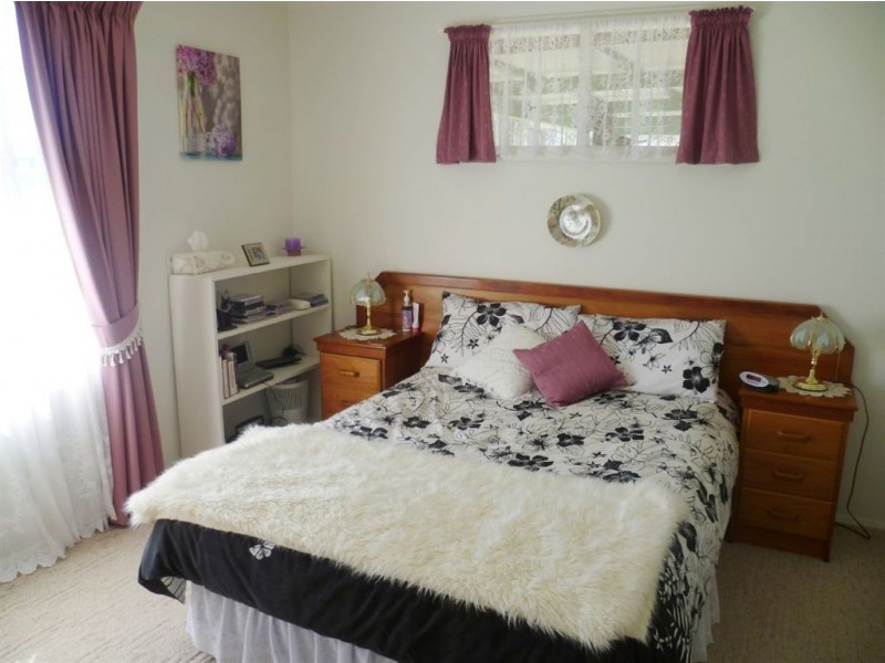 78 Upper Maud Street, West Ulverstone TAS 7315