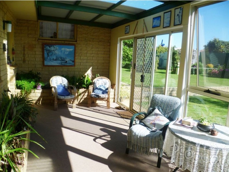 78 Upper Maud Street, West Ulverstone TAS 7315