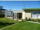 78 Upper Maud Street, West Ulverstone TAS 7315