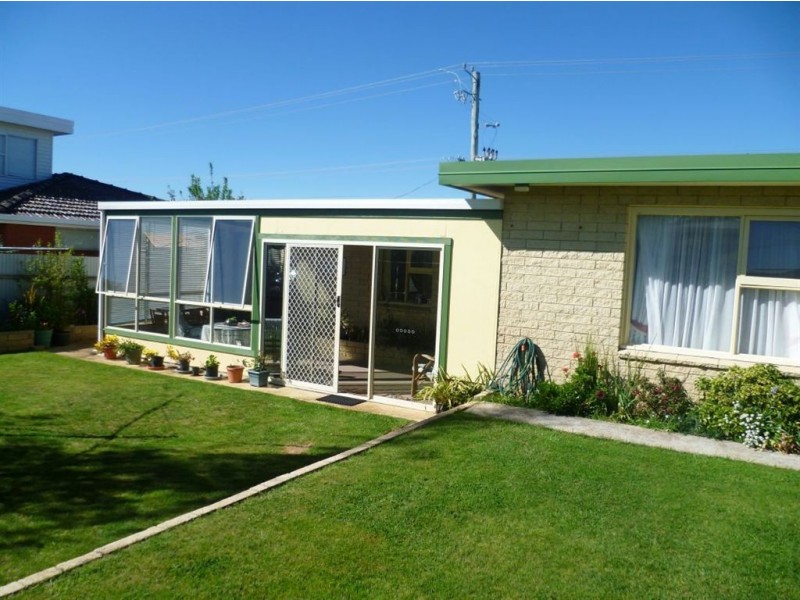 78 Upper Maud Street, West Ulverstone TAS 7315