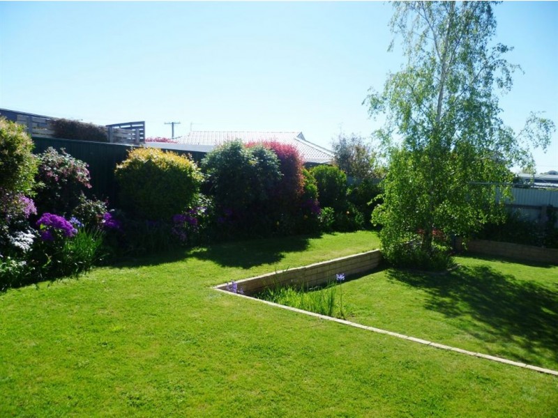 78 Upper Maud Street, West Ulverstone TAS 7315