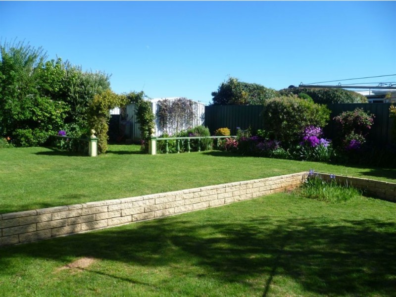 78 Upper Maud Street, West Ulverstone TAS 7315