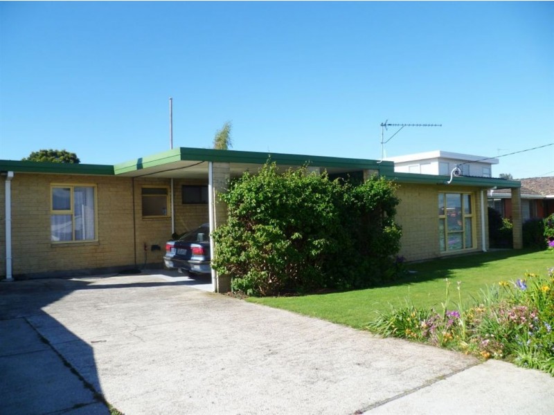 78 Upper Maud Street, West Ulverstone TAS 7315