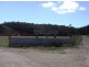 383 Mannings Jetty Road, North Motton TAS 7315