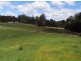 383 Mannings Jetty Road, North Motton TAS 7315