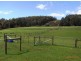 383 Mannings Jetty Road, North Motton TAS 7315