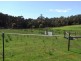 383 Mannings Jetty Road, North Motton TAS 7315
