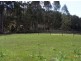 383 Mannings Jetty Road, North Motton TAS 7315